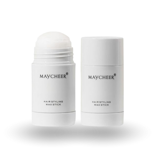 Barra de Cera Capilar Maycheer - 40g