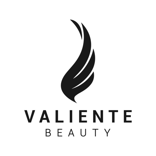 Valiente Beauty